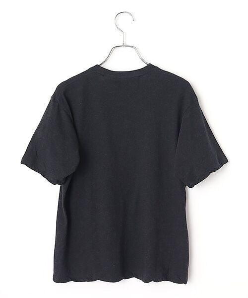 SEASON STYLE LAB / シーズンスタイルラボ カットソー | The Sound　Tシャツ | 詳細2