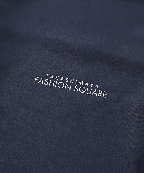 Fashion Square select / ファッションスクエアセレクト ギフトキット | 【セルフ】ギフトキット/サテンバッグM | 詳細5