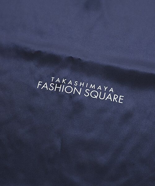 Fashion Square select / ファッションスクエアセレクト ギフトキット | 【セルフ】ギフトキット/サテンバッグL | 詳細5
