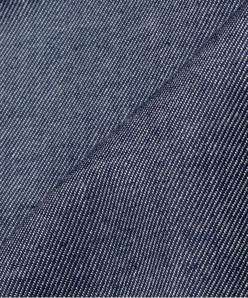 sense of wonder / センス オブ ワンダー ショート・ハーフ・半端丈パンツ | フリルポケットバルーンパンツ | 詳細6