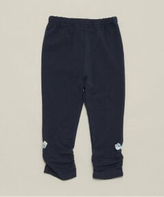 sense of wonder / センス オブ ワンダー レギンス・スパッツ | リボンレギンス