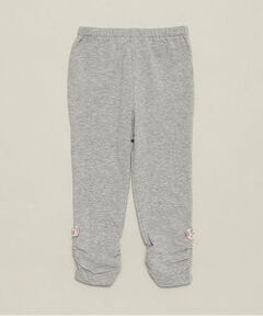 sense of wonder / センス オブ ワンダー レギンス・スパッツ | リボンレギンス