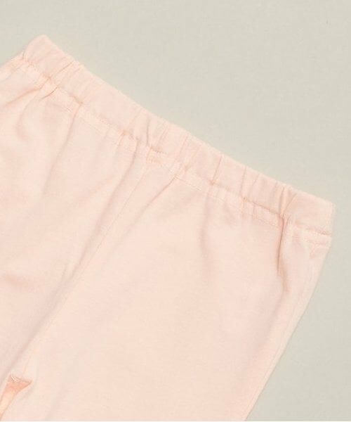 sense of wonder / センス オブ ワンダー レギンス・スパッツ | リボンレギンス | 詳細2