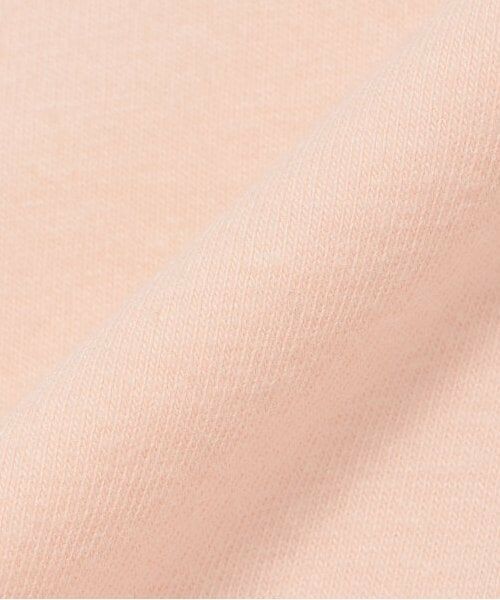 sense of wonder / センス オブ ワンダー レギンス・スパッツ | リボンレギンス | 詳細5