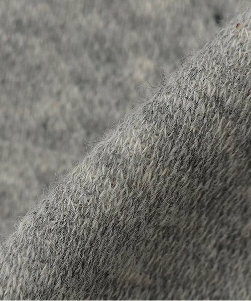 sense of wonder / センス オブ ワンダー ショート・ハーフ・半端丈パンツ | カットフリルパンツ | 詳細5