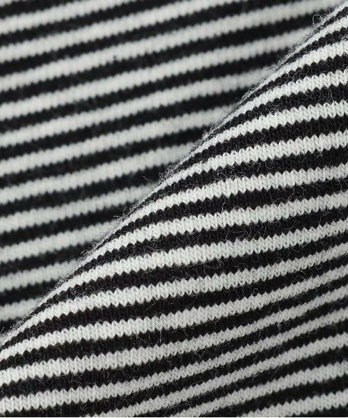 sense of wonder / センス オブ ワンダー その他パンツ | リバーシブルパンツ | 詳細11