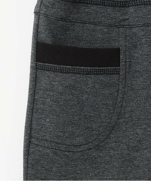 sense of wonder / センス オブ ワンダー その他パンツ | リバーシブルパンツ | 詳細6