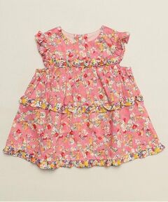 sense of wonder / センス オブ ワンダー その他トップス | FLOWER POWERチュニック