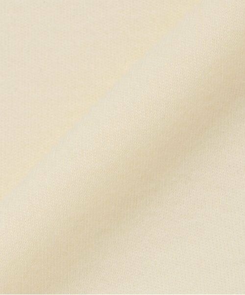 sense of wonder / センス オブ ワンダー Tシャツ | リバティリボンTシャツ | 詳細5