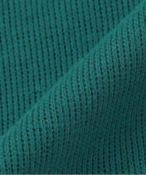 sense of wonder / センス オブ ワンダー スウェット | キューフォーザズーテディベアトレーナー | 詳細7