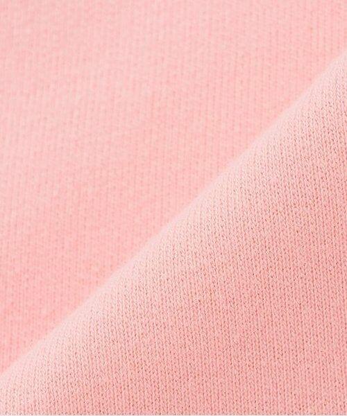 sense of wonder / センス オブ ワンダー カーディガン・ボレロ | テシシュウカーディガン | 詳細6