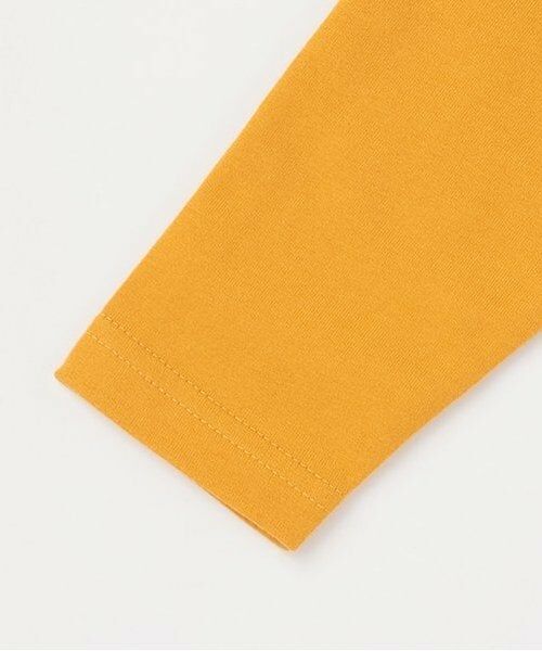 sense of wonder / センス オブ ワンダー スウェット | リバティファブリック働くクルマトレーナー | 詳細7