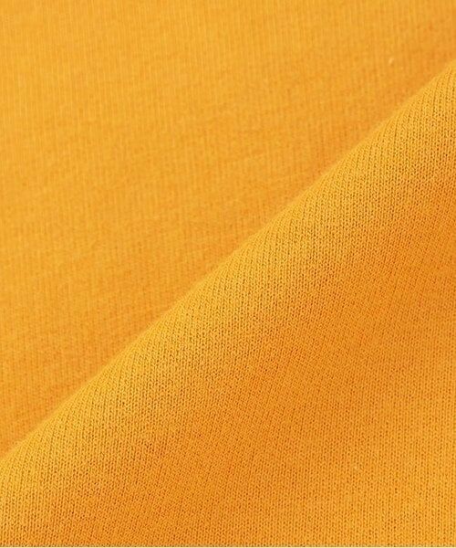 sense of wonder / センス オブ ワンダー スウェット | リバティファブリック働くクルマトレーナー | 詳細9