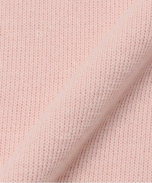 sense of wonder / センス オブ ワンダー ミニ丈・ひざ丈ワンピース | リバティチェリーワンピース | 詳細7