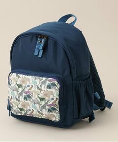 sense of wonder / センス オブ ワンダー リュック・バックパック | リバティリュック