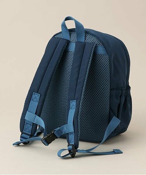 sense of wonder / センス オブ ワンダー リュック・バックパック | リバティリュック | 詳細1