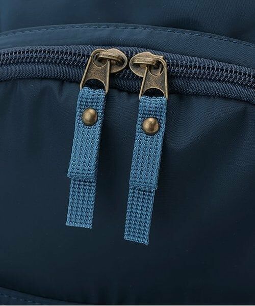 sense of wonder / センス オブ ワンダー リュック・バックパック | リバティリュック | 詳細2