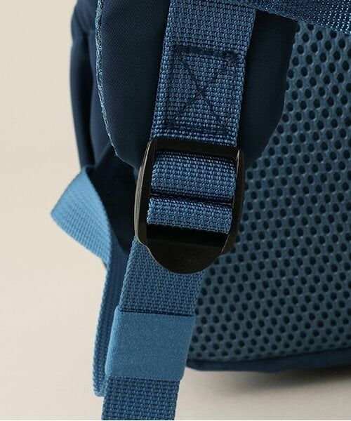 sense of wonder / センス オブ ワンダー リュック・バックパック | リバティリュック | 詳細3