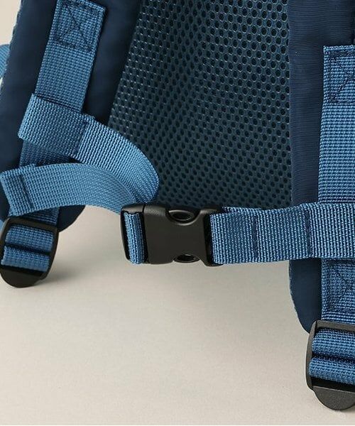 sense of wonder / センス オブ ワンダー リュック・バックパック | リバティリュック | 詳細4