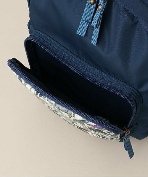 sense of wonder / センス オブ ワンダー リュック・バックパック | リバティリュック | 詳細5