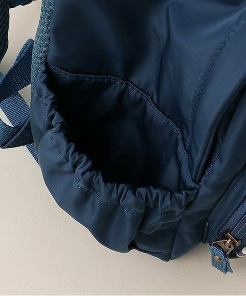 sense of wonder / センス オブ ワンダー リュック・バックパック | リバティリュック | 詳細6