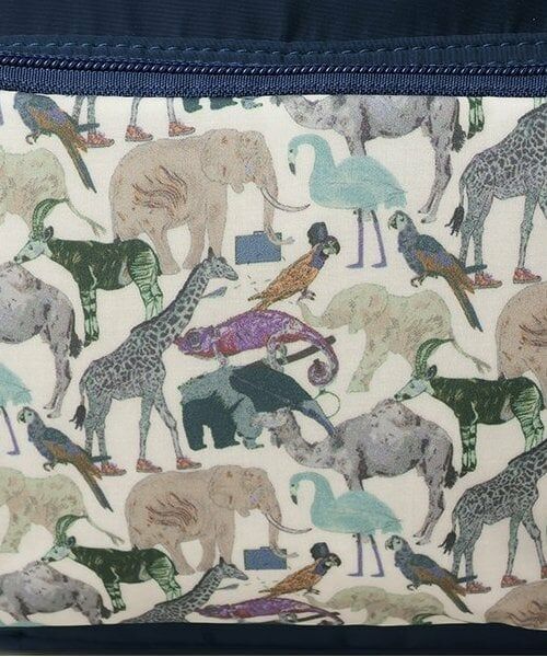 sense of wonder / センス オブ ワンダー リュック・バックパック | リバティリュック | 詳細9