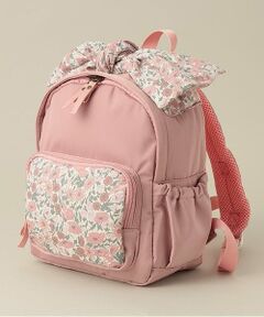 sense of wonder / センス オブ ワンダー リュック・バックパック | リバティリボンリュック