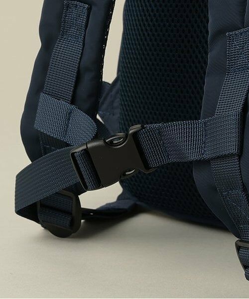 sense of wonder / センス オブ ワンダー リュック・バックパック | リバティリボンリュック | 詳細6