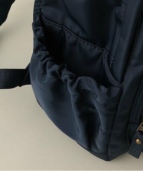 sense of wonder / センス オブ ワンダー リュック・バックパック | リバティリボンリュック | 詳細7