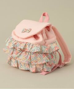 sense of wonder / センス オブ ワンダー リュック・バックパック | リバティフリルベビーリュック