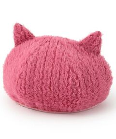 sense of wonder / センス オブ ワンダー ハンチング・キャスケット・ベレー帽 | ネコ耳ベレー帽