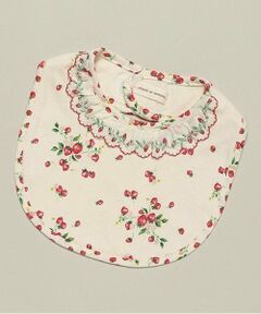 sense of wonder / センス オブ ワンダー スタイ・ビブ | 野イチゴスタイ