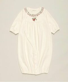 sense of wonder / センス オブ ワンダー ロンパース | 野イチゴシシュウ2WAYオール