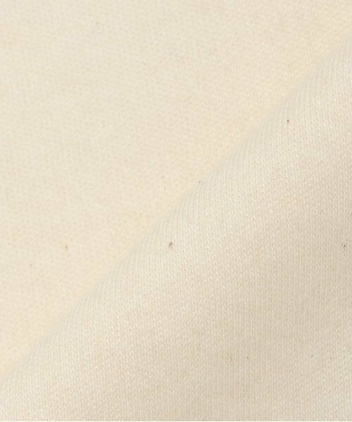 sense of wonder / センス オブ ワンダー ロンパース | 野イチゴシシュウ2WAYオール | 詳細6