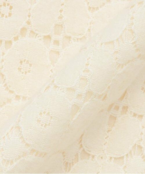 sense of wonder / センス オブ ワンダー ベビー・キッズウエア | 【オーガニック】アイリッシュベスト | 詳細5