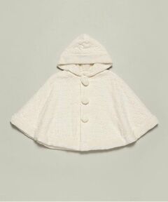 sense of wonder / センス オブ ワンダー ベビー・キッズウエア | アイリッシュマント