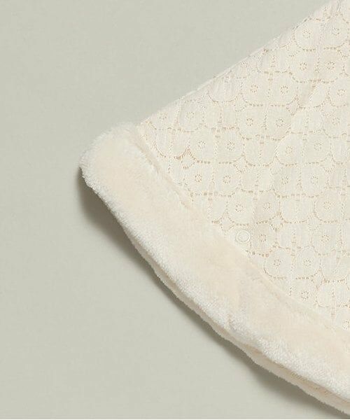 sense of wonder / センス オブ ワンダー ベビー・キッズウエア | アイリッシュマント | 詳細3