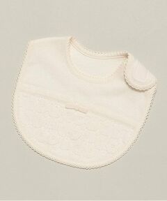 sense of wonder / センス オブ ワンダー スタイ・ビブ | 【オーガニック】アイリッシュスタイ