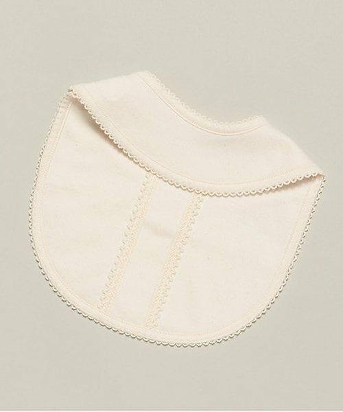 sense of wonder / センス オブ ワンダー スタイ・ビブ | 【オーガニック】アイリッシュスタイ | 詳細1