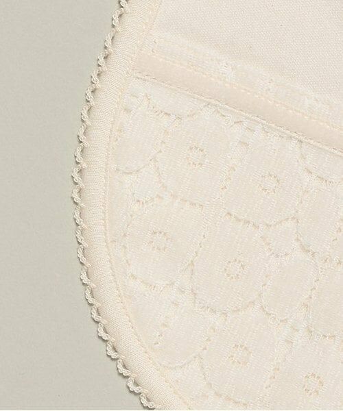 sense of wonder / センス オブ ワンダー スタイ・ビブ | 【オーガニック】アイリッシュスタイ | 詳細4