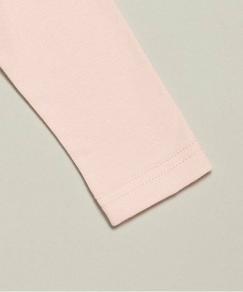 sense of wonder / センス オブ ワンダー ベビー・キッズウエア | ボディスーツ＆ジャンパースカート | 詳細7