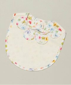 sense of wonder / センス オブ ワンダー スタイ・ビブ | フラワースタイ