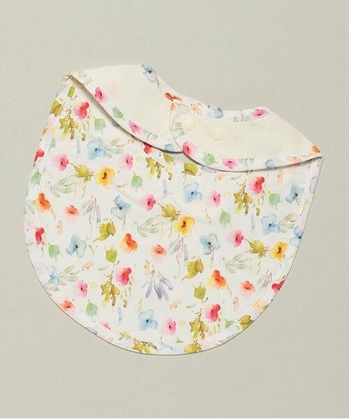 sense of wonder / センス オブ ワンダー スタイ・ビブ | フラワースタイ | 詳細1