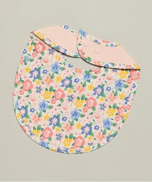 sense of wonder / センス オブ ワンダー スタイ・ビブ | フラワースタイ | 詳細2