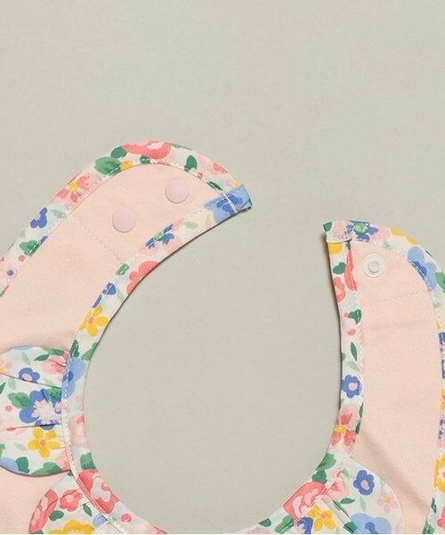 sense of wonder / センス オブ ワンダー スタイ・ビブ | フラワースタイ | 詳細3