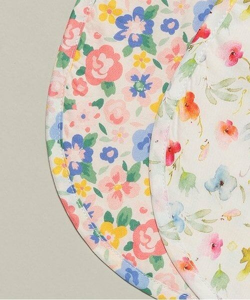 sense of wonder / センス オブ ワンダー スタイ・ビブ | フラワースタイ | 詳細5