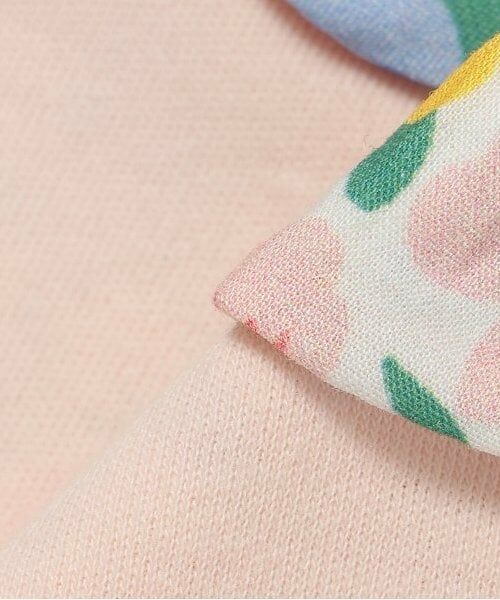 sense of wonder / センス オブ ワンダー スタイ・ビブ | フラワースタイ | 詳細6