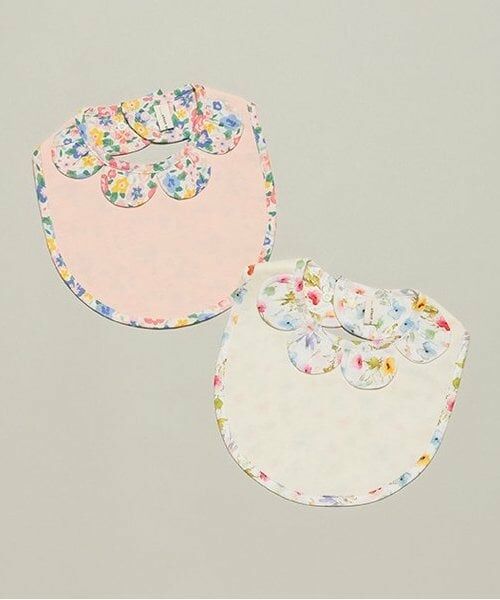 sense of wonder / センス オブ ワンダー スタイ・ビブ | フラワースタイ | 詳細7