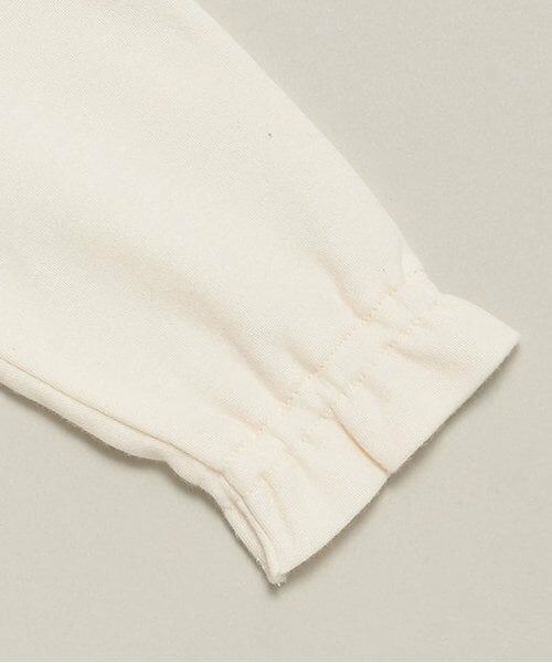 sense of wonder / センス オブ ワンダー ベビー・キッズウエア | コードレースプチセレモニードレス | 詳細10