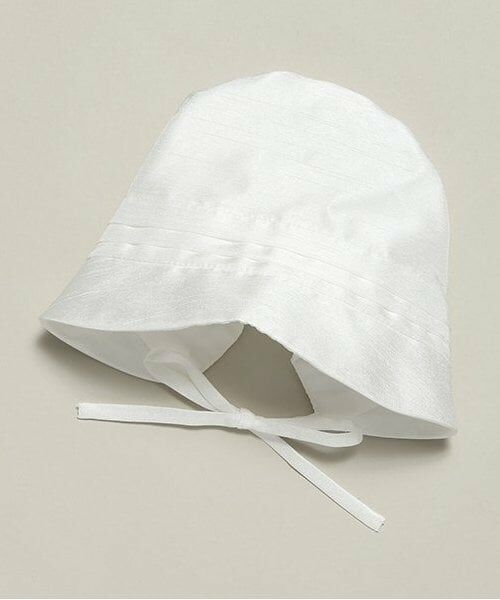 sense of wonder / センス オブ ワンダー ロンパース | ベストつき2WAYオールセット | 詳細10